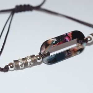 Adjustable Bracelet. NWOT